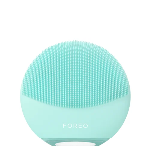 essencemarket-2030899