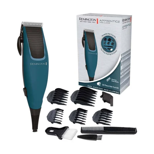 essencemarket-2031563
