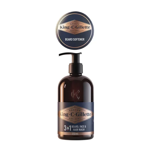 essencemarket-2032781