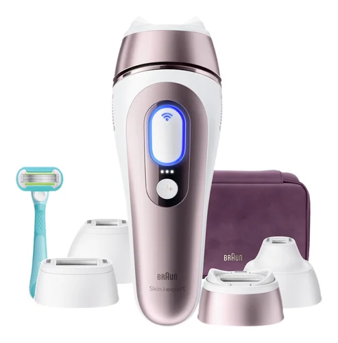 essencemarket-2036208
