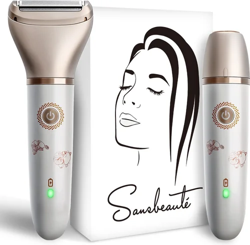 essencemarket-2036465