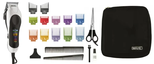 essencemarket-2036522