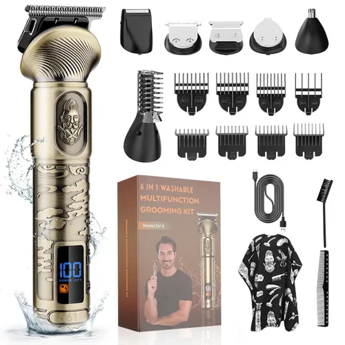 essencemarket-2037829