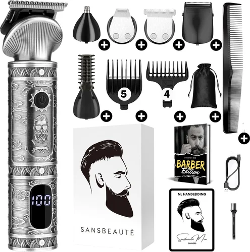 essencemarket-2038387