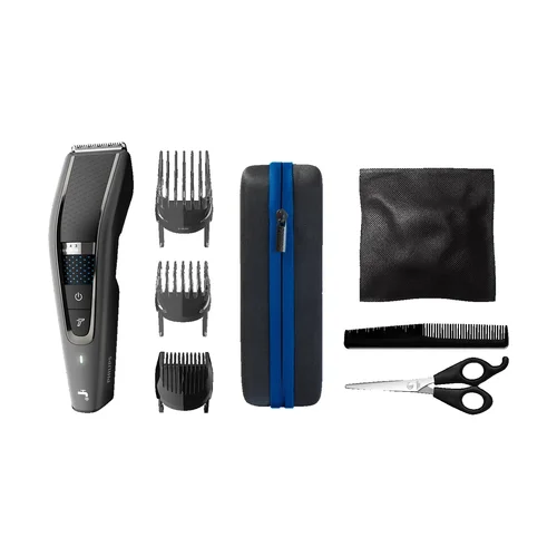 essencemarket-2038451