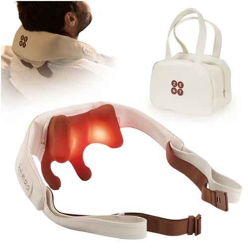 essencemarket-2039761