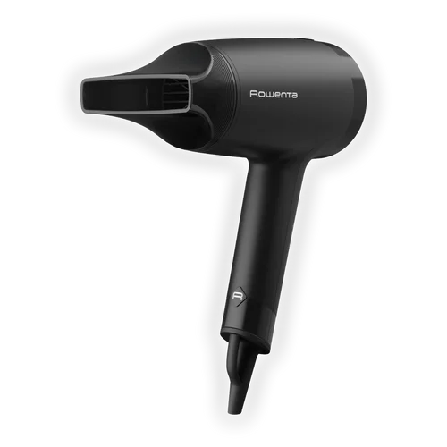 essencemarket-2039777