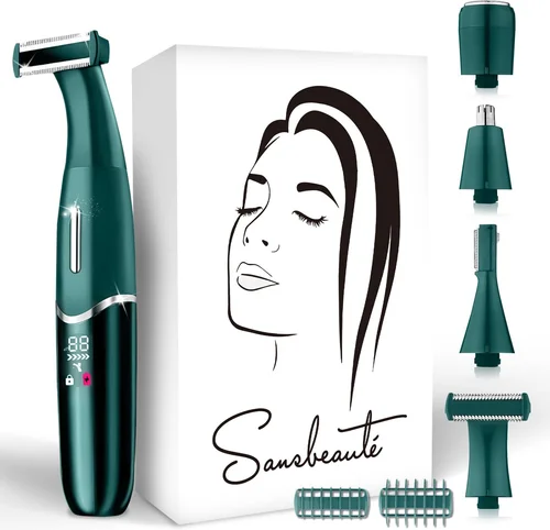 essencemarket-2040286