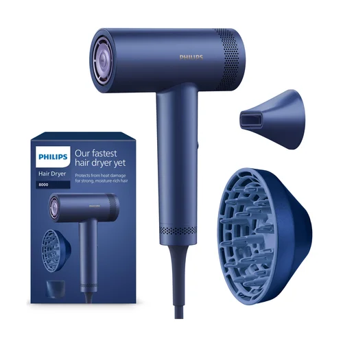 essencemarket-2040409