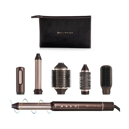 essencemarket-2040453