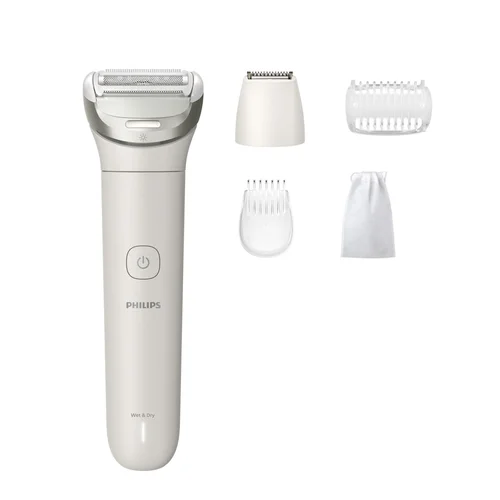 essencemarket-2040604
