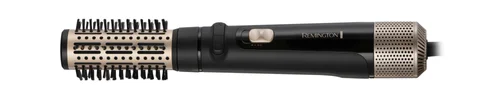 essencemarket-2040675
