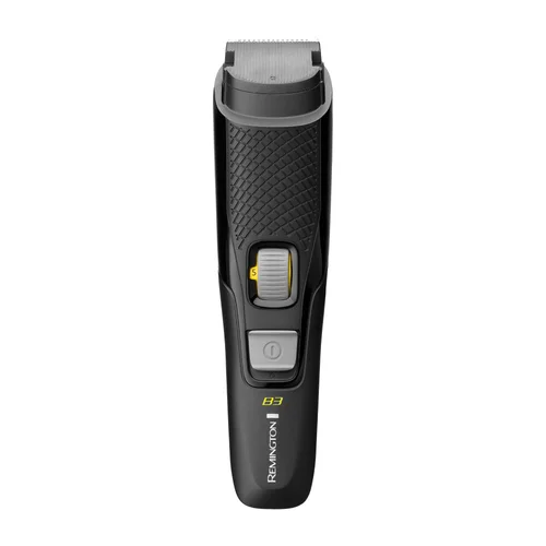 essencemarket-2040689
