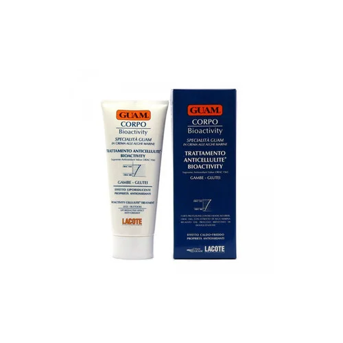 essencemarket-2040729