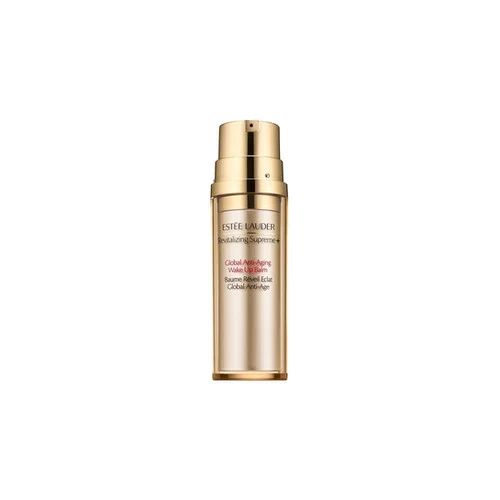 essencemarket-2040760