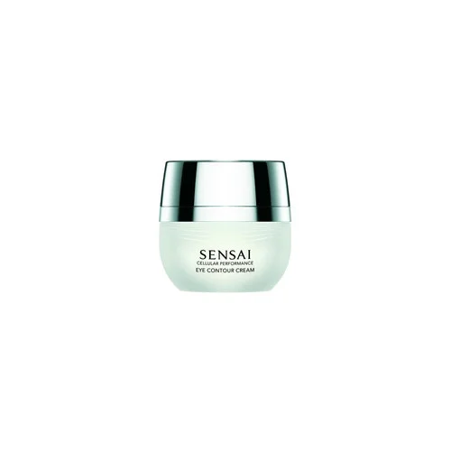 essencemarket-2040787