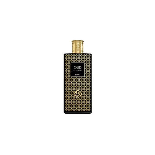 essencemarket-2040847