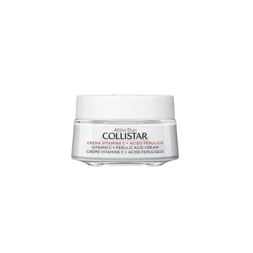 essencemarket-2040848