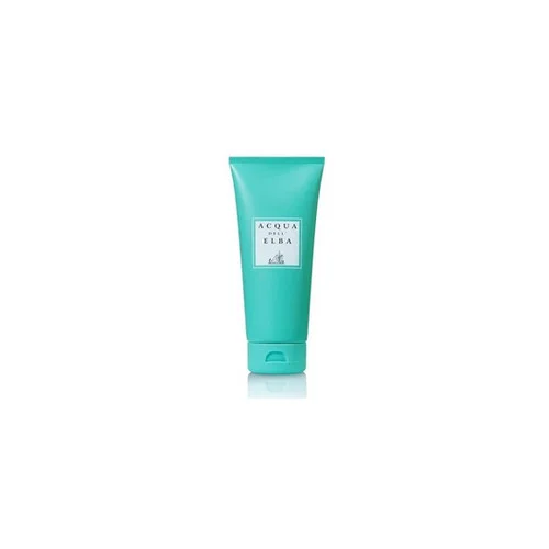 essencemarket-2040878