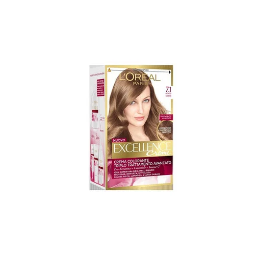 essencemarket-2040921