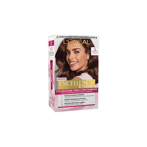 essencemarket-2041018