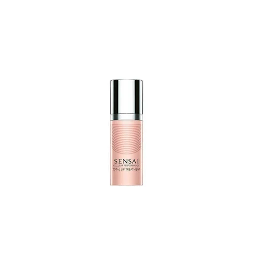 essencemarket-2041043