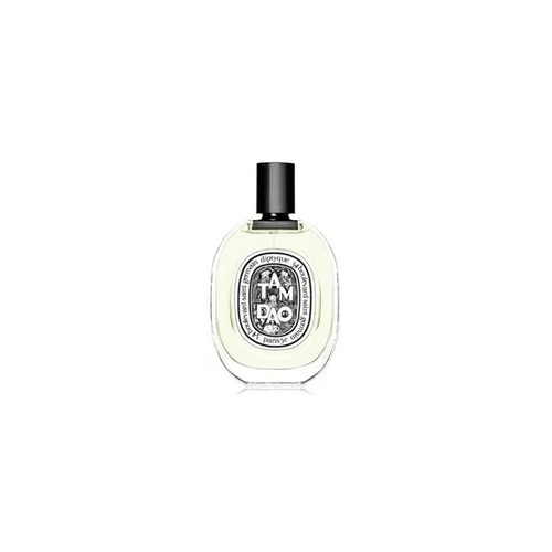 essencemarket-2041057