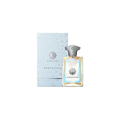essencemarket-2041072