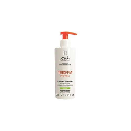 essencemarket-2041139