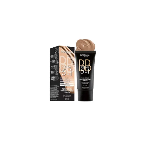 essencemarket-2041191