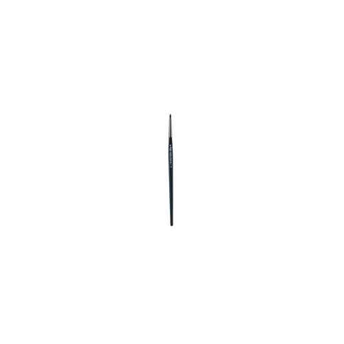 essencemarket-2041280