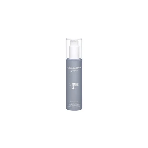 essencemarket-2041299