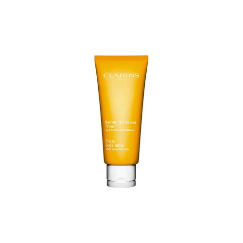 essencemarket-2041391