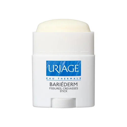 essencemarket-2041402