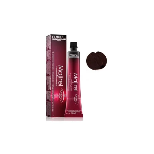 essencemarket-2041416