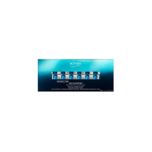 essencemarket-2041438