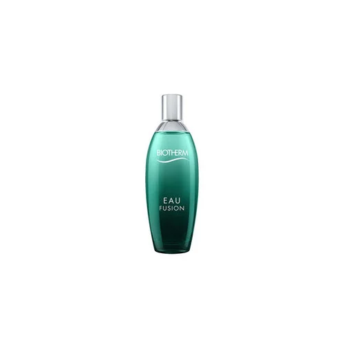 essencemarket-2041560