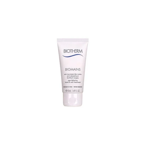 essencemarket-2041657