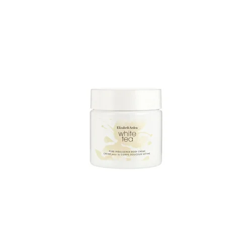 essencemarket-2041735