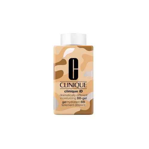 essencemarket-2042051