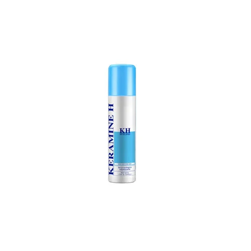 essencemarket-2042150
