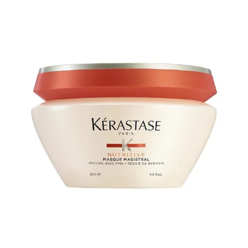 essencemarket-2042161