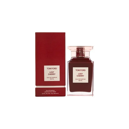 essencemarket-2042333