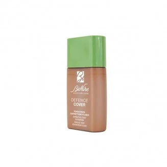 essencemarket-2042338
