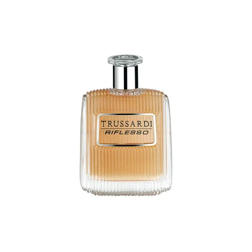 essencemarket-2042390