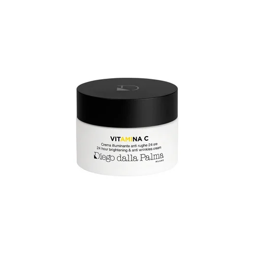 essencemarket-2042476