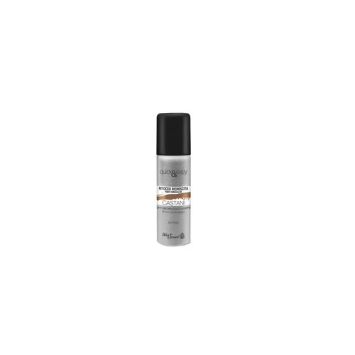 essencemarket-2042573