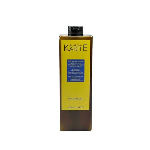 essencemarket-2042578