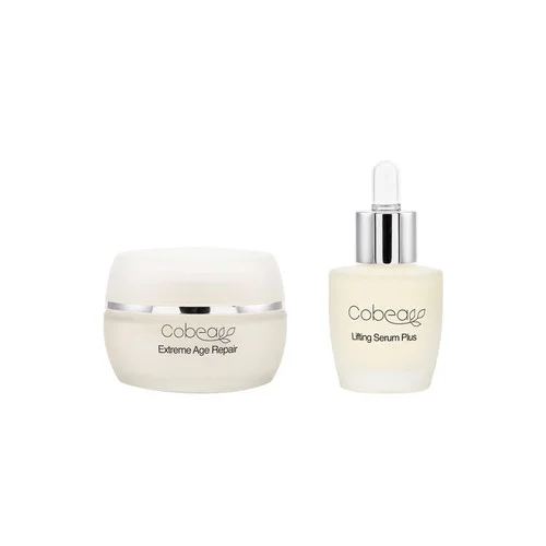 essencemarket-2042620