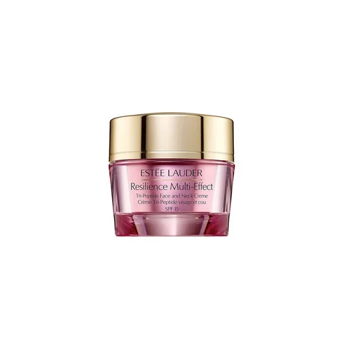 essencemarket-2042733